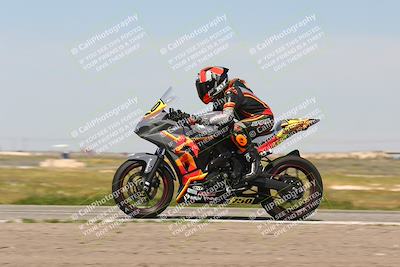 media/Mar-22-2024-CRA (Fri) [[bb9f5c8ff7]]/Trackday 2/140pm (Wheelie Bump)/